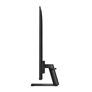 Monitor Smart Samsung M7 43pulgadas UHD 4K con Streaming TV / Samsung