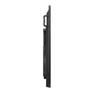 Pantalla Interactiva Samsung WA86FX-P 86pulgadas 4K UHD Tactil para Colaboracion con Android 15 / Samsung