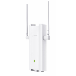 Punto de Acceso Inalambrico TP-Link EAP625-Outdoor HD Wi-Fi 6 Doble Banda / TP-Link