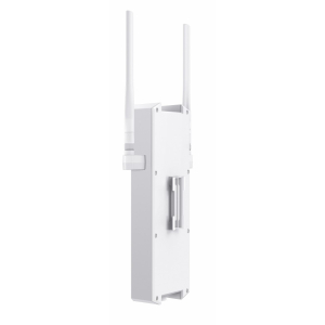 Punto de Acceso Inalambrico TP-Link EAP625-Outdoor HD Wi-Fi 6 Doble Banda / TP-Link