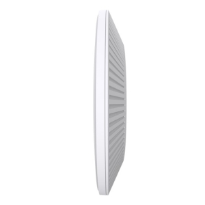 Punto de Acceso Inalambrico TP-Link EAP773 BE11000 Wi-Fi 7 de Techo / TP-Link
