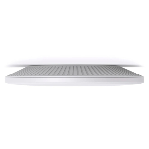 Punto de Acceso Inalambrico TP-Link EAP773 BE11000 Wi-Fi 7 de Techo / TP-Link