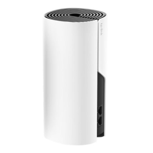 Sistema Wi-Fi Mesh TP-Link Deco E4 Wi-Fi 5 Doble Banda para Todo el Hogar, E41-Pack / TP-Link