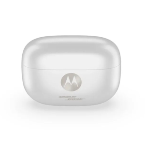 Motorola Moto - Buds 2 - Headphones / Motorola