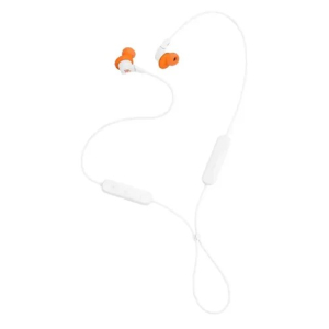 Audifonos JBL Endurance Run 3 In-Ear White, JBLENDURRUN3BTWAM / JBL