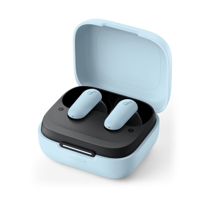 Auriculares Inalambricos Anker Soundcore P30i Bluetooth 5.4 con Cancelacion de Ruido ANC Azul A3959Z31 / Anker