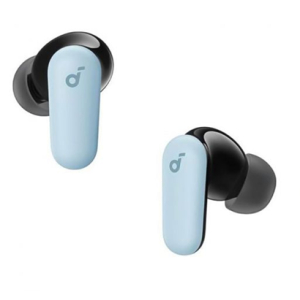 Auriculares Inalambricos Anker Soundcore P30i Bluetooth 5.4 con Cancelacion de Ruido ANC Azul A3959Z31 / Anker