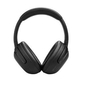 Audifonos JBL Tour One M3 Headphones TWS Black, JBLTOURONEM3BLKAM / JBL