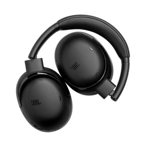 Audifonos JBL Tour One M3 Headphones TWS Black, JBLTOURONEM3BLKAM / JBL