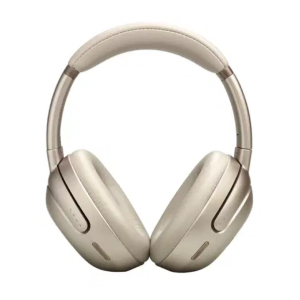 Audifonos JBL Tour One M3 TWS Ch, JBLTOURONEM3LTTAM / JBL