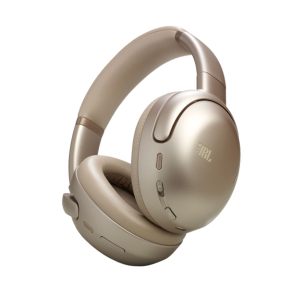 Audifonos JBL Tour One M3 TWS Ch, JBLTOURONEM3LTTAM