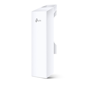 Punto de Acceso Inalambrico TP-Link CPE510 5GHz / TP-Link