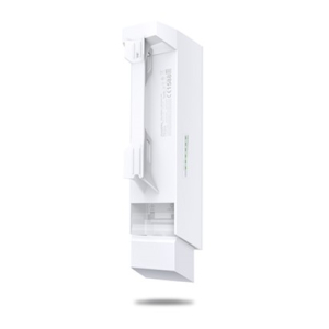 Punto de Acceso Inalambrico TP-Link CPE510 5GHz / TP-Link