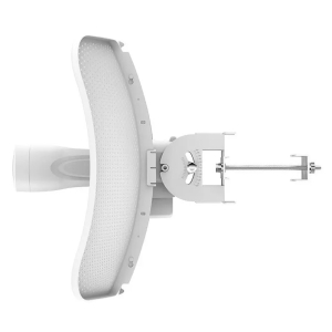 Punto de Acceso Inalambrico TP-Link CPE610 5GHz 300Mbps con Antena Direccional de 23dBi / TP-Link