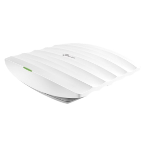 Punto de Acceso Inalambrico TP-Link EAP225 Wi-Fi 5 Doble Banda, 2.4 GHz, 5 GHz TL-EAP225 / TP-Link