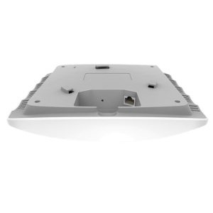Punto de Acceso Inalambrico TP-Link EAP225 Wi-Fi 5 Doble Banda, 2.4 GHz, 5 GHz TL-EAP225 / TP-Link