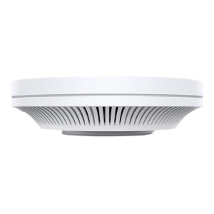 Punto de Acceso inalambrico TP-Link EAP610 Wi-Fi 6 de Doble Banda para Techo o Pared, 5 GHz / TP-Link