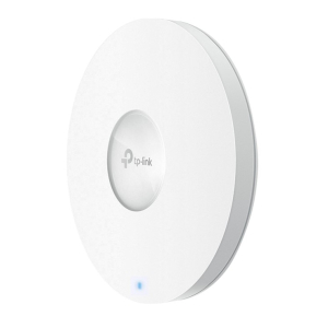 Punto de Acceso Inalambrico TP-Link EAP650 V2 Wi-Fi 6 Doble Banda con Gestion en la Nube, 2.4 GHz, 5 GHz / TP-Link