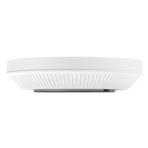 Punto de Acceso Inalambrico TP-Link EAP650 V2 Wi-Fi 6 Doble Banda con Gestion en la Nube, 2.4 GHz, 5 GHz / TP-Link