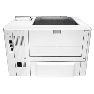 Impresora HP - LaserJet Pro M501dn - B/N a dos caras-laser-A4/Legal-4800 x 600 dpi-hasta 45 ppm-capacidad: 650 hojas-USB 2.0, Gigabit LAN, host USB 2.0 J8H61A / HP