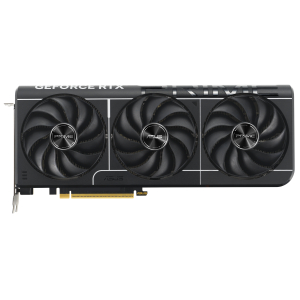 Gigabyte - OC 8GB GDDR7 PCI5 - Geforce 5060TI WINDFORCE GV-N506TWF2OC-8GD / Gigabyte