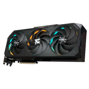 Gigabyte - PCI Express 5.0 x16 - NVIDIA Geforce Eagle RTX 5070-GV-N5070EAGLEOC ICE-12GD / Gigabyte