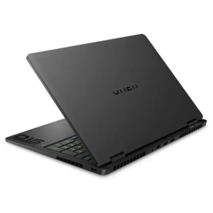 Laptop Gamer HP OMEN 16 16pulgadas 2K 144Hz Intel Core Ultra 9 285H 32GB DDR5 1TB SSD GeForce RTX 5070 8GB, WIN 11, Negra, 16-AN0075CL / HP