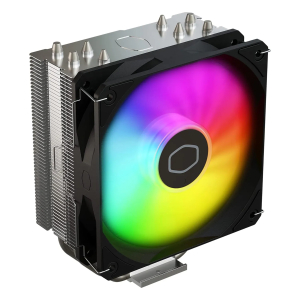 COOLER CPU AIR COOLER MASTER HYPER 212 SPECTRUM V3 / MASTER