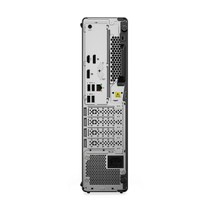 CPU Computadora Lenovo ThinkCentre M70s Gen 6, Core Ultra 7 265 hasta 5.4GHz, 16GB DDR5-5600, Disco solido 1Tb, Windows 11 Pro / Lenovo