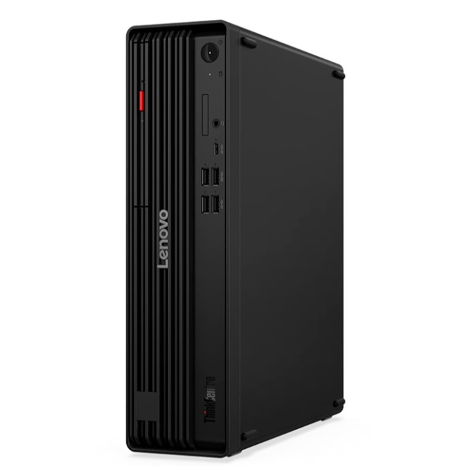 CPU Computadora Lenovo ThinkCentre M70s Gen 6, Core Ultra 7 265 hasta 5.4GHz, 16GB DDR5-5600, Disco solido 1Tb, Windows 11 Pro / Lenovo