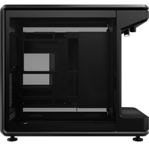 Case PC Cooler Master MasterFrame 360 Stage LCD MF360-KHNN-S02 / COOLER MASTER
