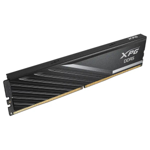 Memoria RAM XPG Lancer Blade DDR5 32GB 5600MHz CL46 AX5U5600C4632G-SLABBK, Negro / HW-ADATA