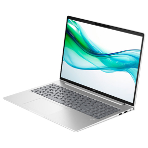 Laptop HP Probook 460 G11, Intel Ultra5 125, Memoria RAM 16Gb, Disco Solido 1Tb SSD, Pantalla 16, C57MFLA