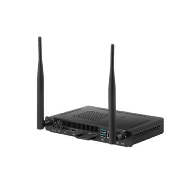 VPCF5-W55-G1-2A-A - Intel Core 11th Gen i5 OPS Slot-in PC / 