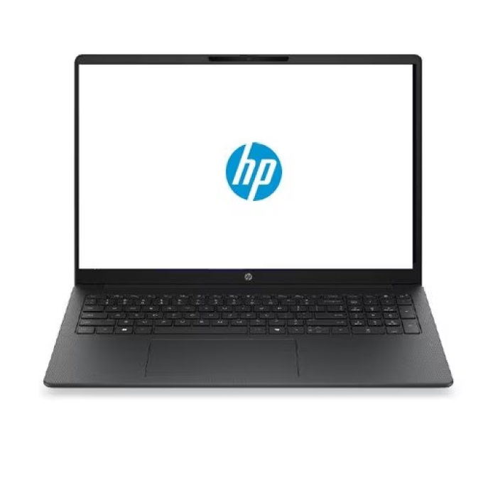 Laptop HP, Intel i7 150U, Memoria RAM 16GB DDR5, Disco SSD 512Gb, IPS, Pantalla 15.6pulgadas, 200G2i16 / HP