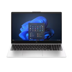 HP 255R G10-R5-16GB-512GB-W11H-15.6in