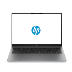 Laptop HP 200G2a16, AMD RYZEN 7 250, Memoria RAM 16GB DDR5, Disco SSD 512GB, IPS, Pantalla 15.6, Color Negro.