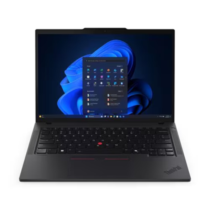 Laptop Lenovo T16 - Intel CU 7 258V, RAM 16Gb, Disco 1TB, Video Integrado, Win11 Pro - Garantia 3Years OnSite / Lenovo