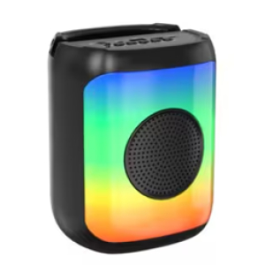 SPEAKER BOXBOW KPP-687