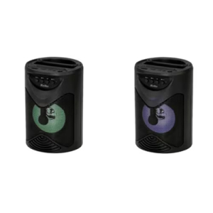 SPEAKER KBOOM KPM-695