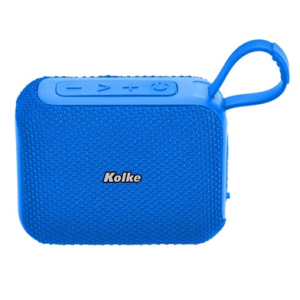 PARLANTE SPEAKER SBOX KPP-734-AZ