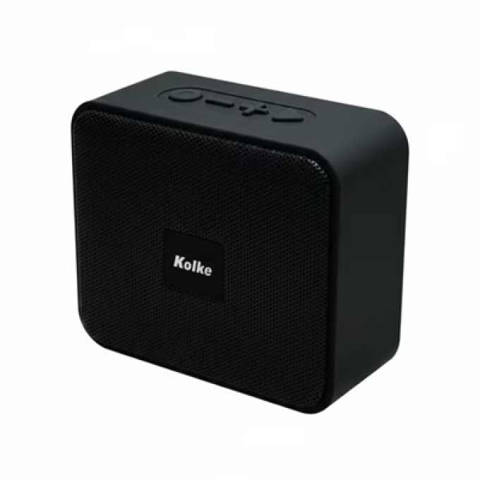 Parlante speaker FIT KPP-437 / speaker