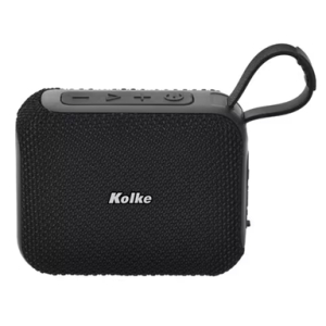 PARLANTE SPEAKER SBOX KPP-734-NE