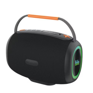 SPEAKER XSOUND KPM-735