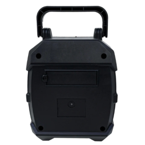 Parlante Inalambrico Bluetooth ALLEY KPM-448 / Kolke