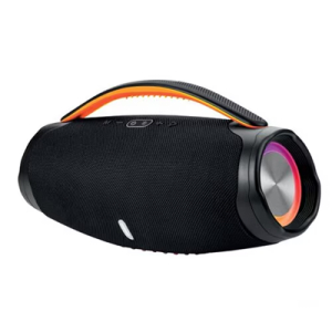 SPEAKER BEAT BOX KPM-682 / SPEAKER