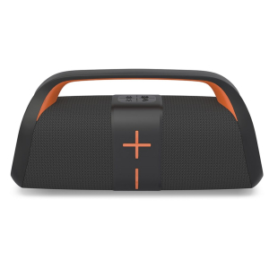 Parlante Inalambrico Bluetooth BOOMBOX KPM-688 / Kolke