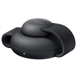 Cargador por Induccion Anker MagGo A2557 Magnetico de Carga Rapida,12 V Entrada, para iPhone, AirPods y Smartwatch, Proteccion Sobretensiones, Antideslizante, Portatil / Anker