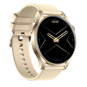 Smartwatch COLMI V73 Gold / Colmi