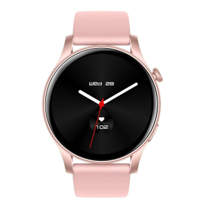 Smartwatch COLMI V73 Pink / Colmi